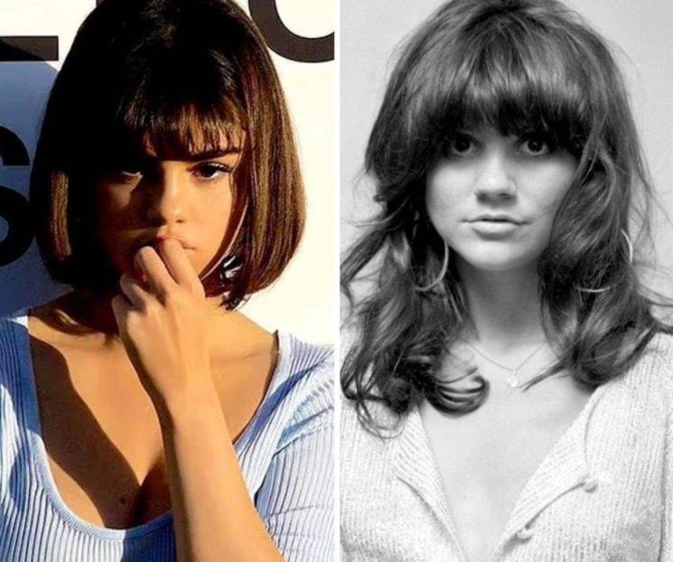 Interpretará Selena Gomez a Linda Ronstadt en nueva biopic