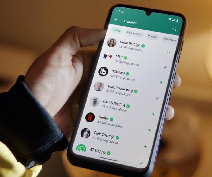¿Cobrarán por usar Whatsapp? Esto es lo que debes saber