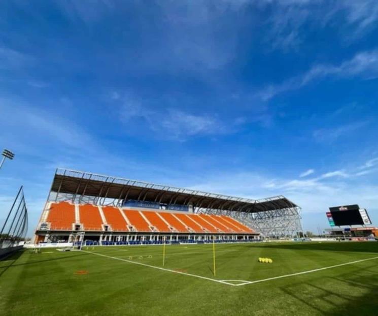 Priorizan Tigres definición en pretemporada