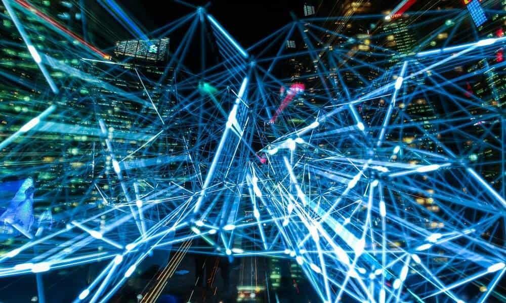 El Data Streaming como tendencia principal para la IA en 2024