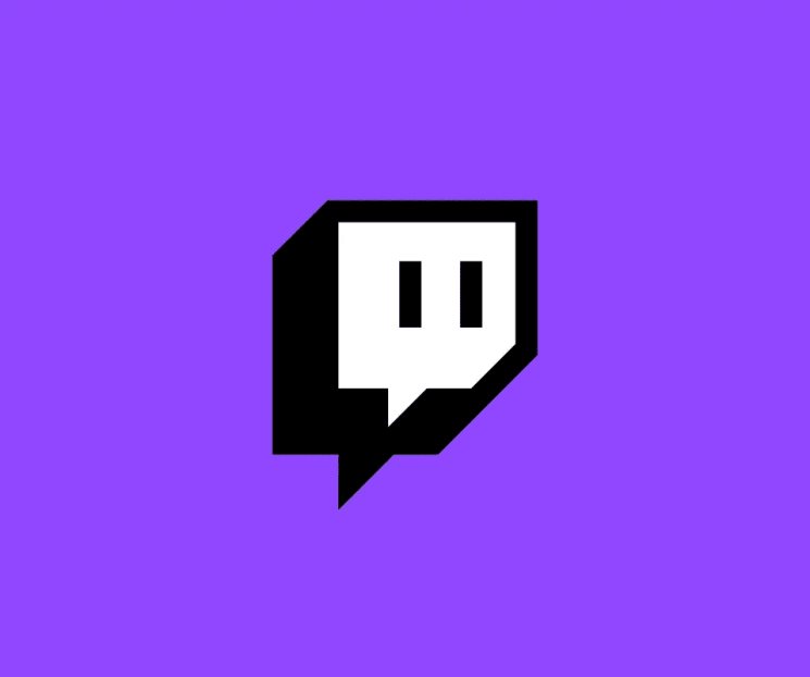 Twitch despide al 35% de su plantilla Twitch despide al 35% de su plantilla
