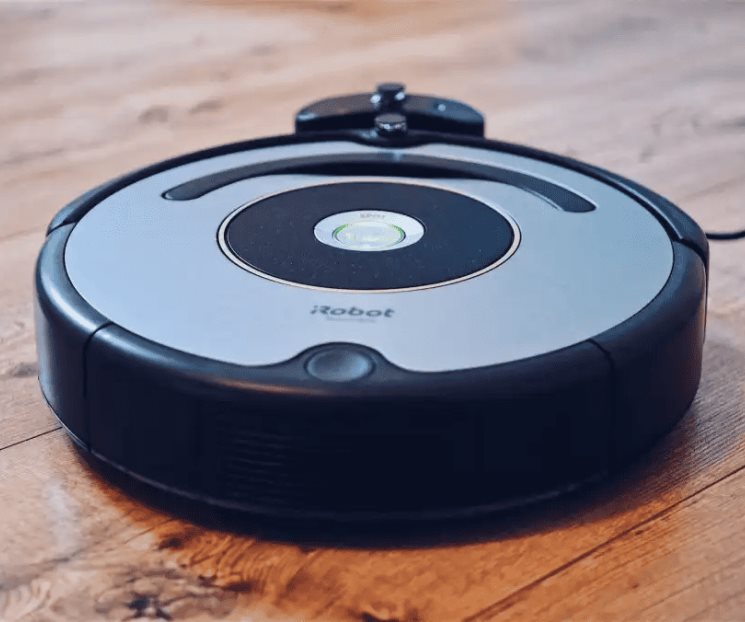 Europa podría vetar la compra de iRobot por Amazon