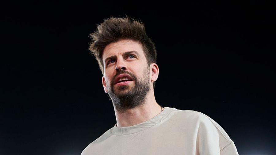 Regresa Piqué como técnico 