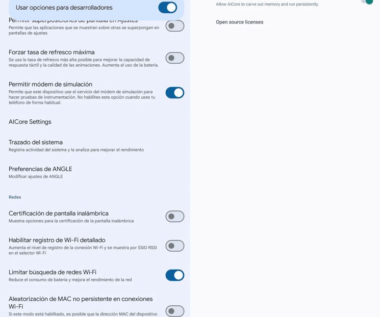 El ChatGPT de Google comienza a funcionar en WhatsApp