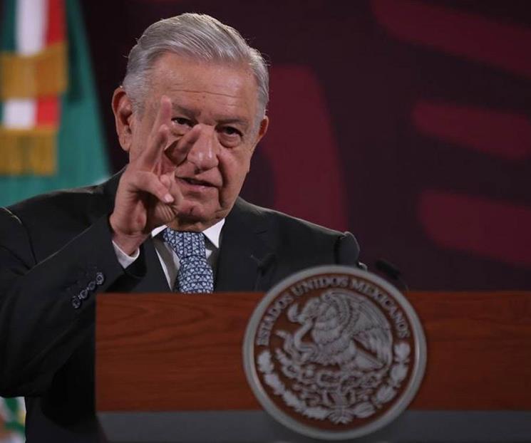 ‘López Obrador, con pocos avances en derechos humanos’: HWR