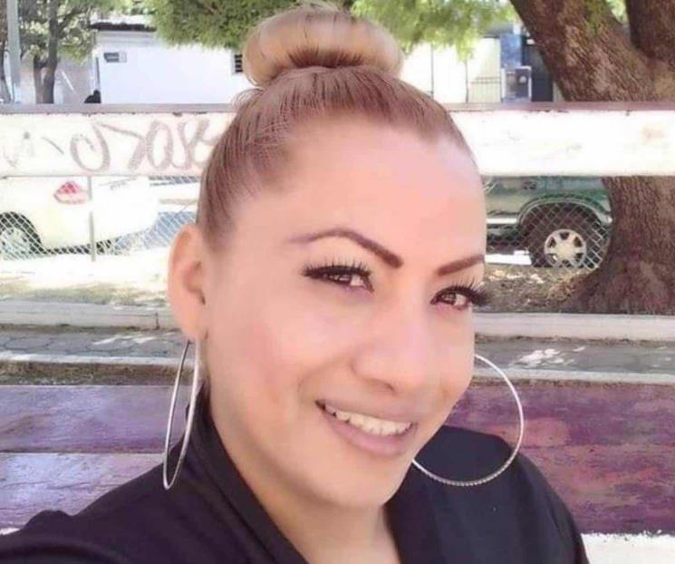 Asesinan a comisionada trans de Movimiento Ciudadano en Michoacán Asesinan a comisionada trans de Movimiento Ciudadano en Michoacán