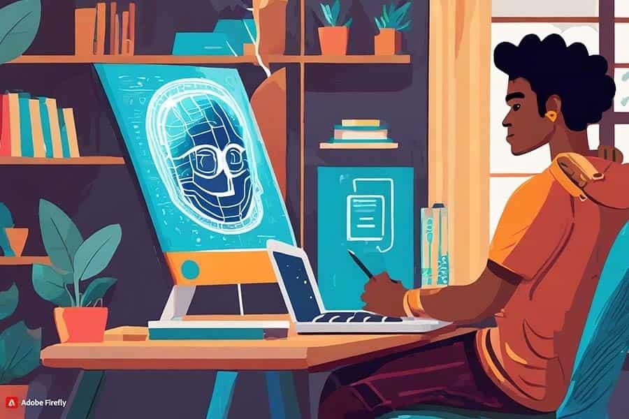 20 cursos gratis en línea del Tec que puedes tomar este 2024