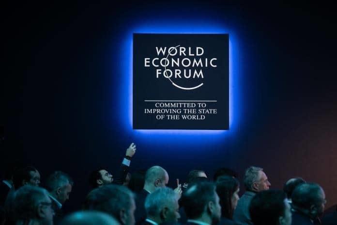 Ciberataques afectan a 41 de cada 100 organizaciones: WEF