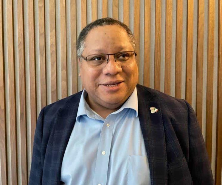 Aumenta en tres años demanda por visas americanas