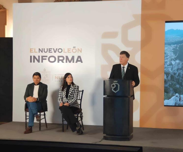 Califican como urgente combatir la contaminación