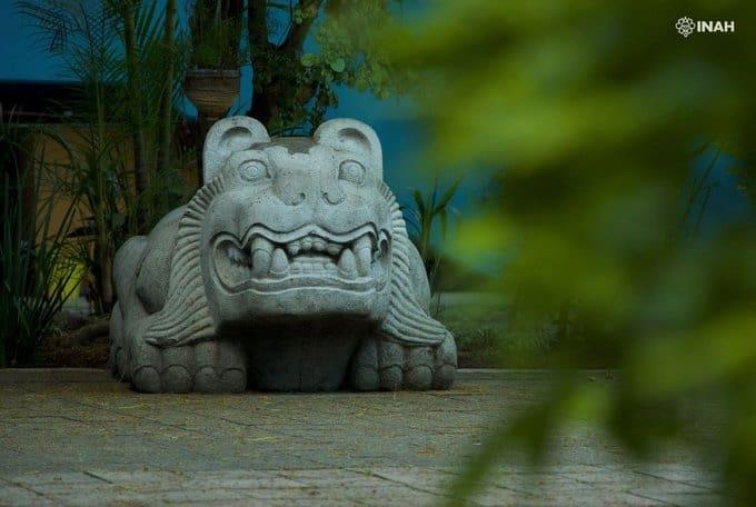 Anuncian ocho nuevos museos alrededor del Tren Maya