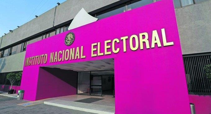 Morena denuncia al PAN y PRI por reparto de cargos en Coahuila