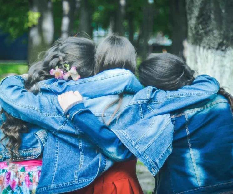 Los 5 hábitos simples que incrementan las hormonas de la felicidad