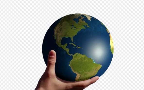 Hoy el mundo necesita más de América Latina, afirma el BID