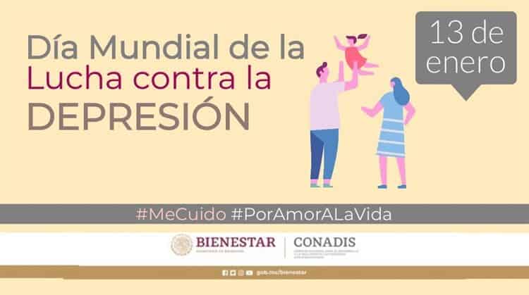 imagen-cuerpo imagen-cuerpo