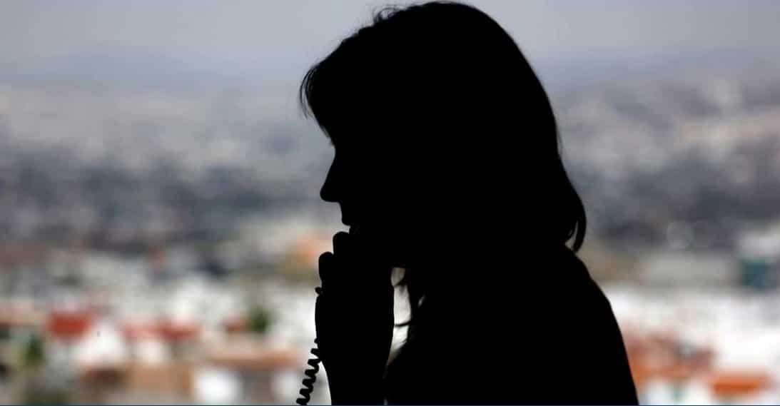 Mujeres, las principales víctimas de los montadeudas: UIF