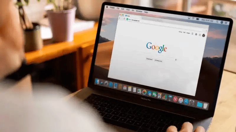 Google y Bing incluyen ‘deepfakes’ porno de celebridades en sus resu Google y Bing incluyen ‘deepfakes’ porno de celebridades en sus resu