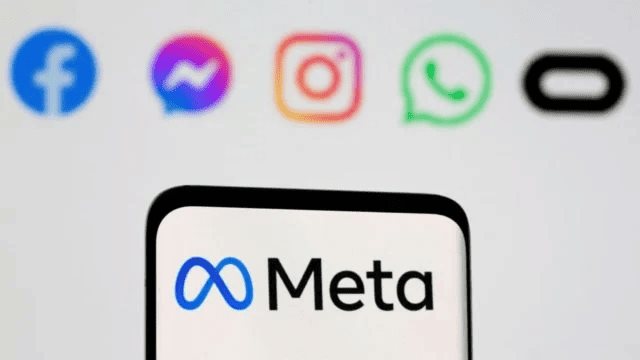 Facebook e Instagram enfrentan demanda