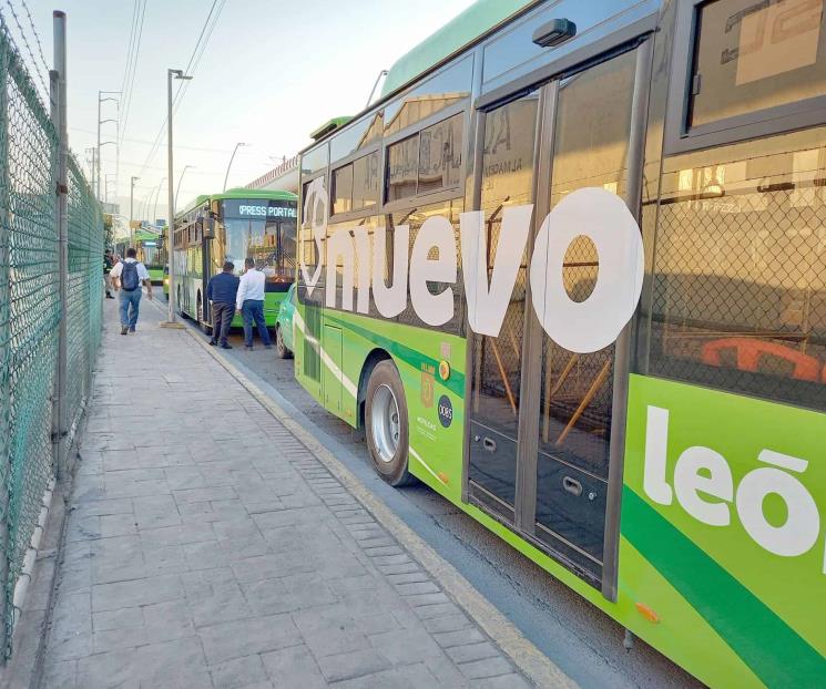 Proponen una mejor identificación de nuevas unidades urbanas