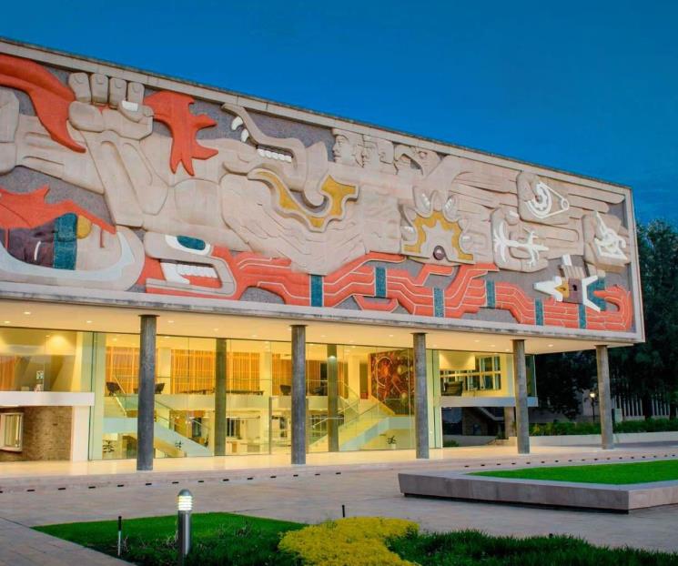 Brinda el Tec cursos gratuitos en línea