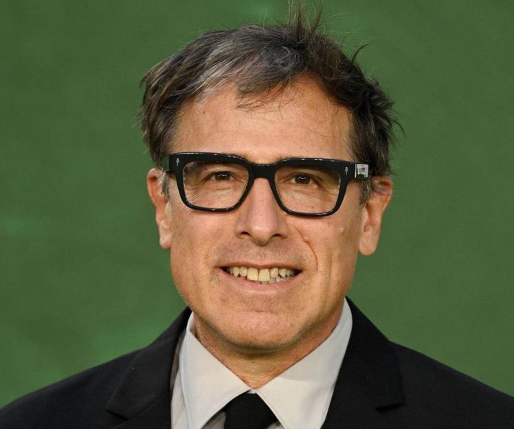 Dirigirá David O. Russell biopic de Linda Ronstadt con Selena Gomez