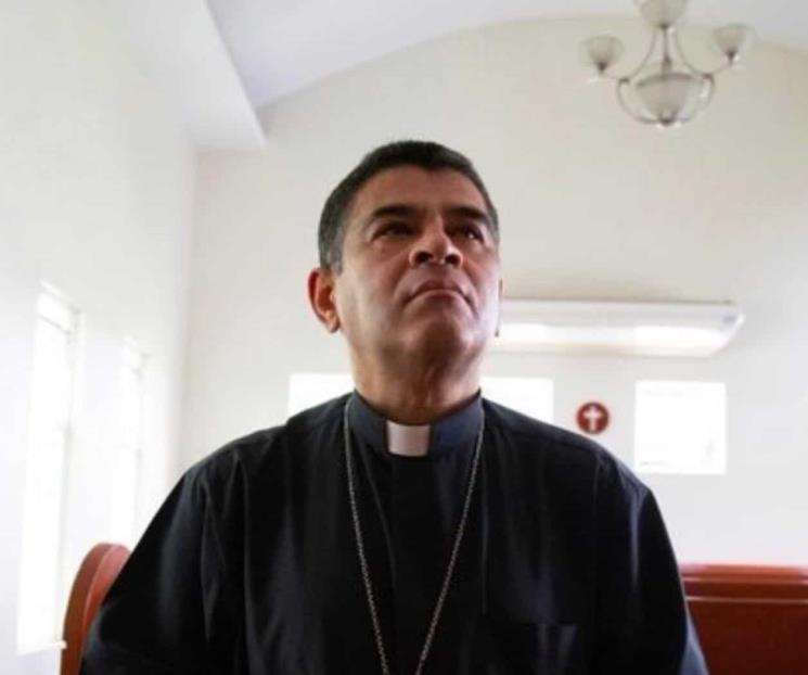 Destierra Daniel Ortega a más de 15 sacerdotes de Nicaragua Destierra Daniel Ortega a más de 15 sacerdotes de Nicaragua