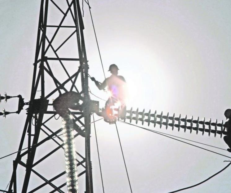 Sistema eléctrico y de gas encienden alertas por clima adverso en EU