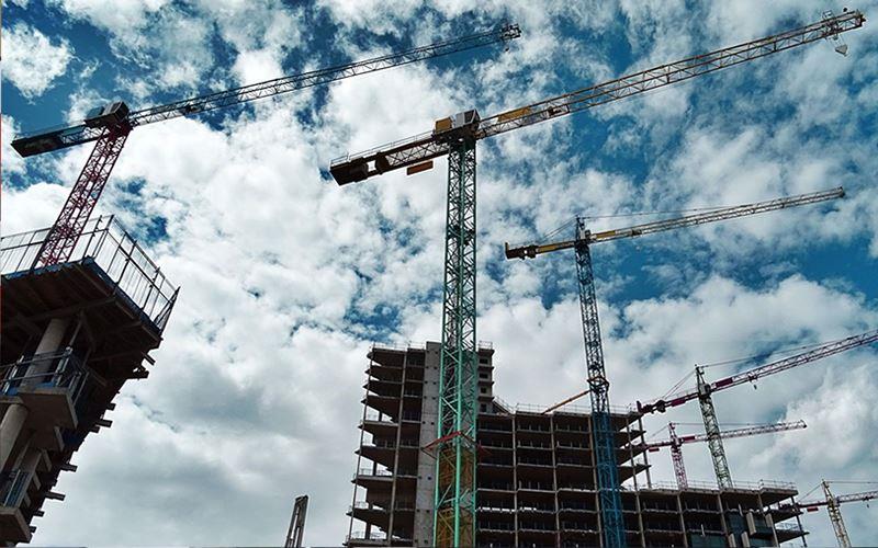 Incrementa NL inspecciones a empresas contaminantes
