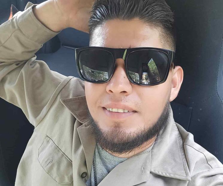 Sigue grave empleado de AyD