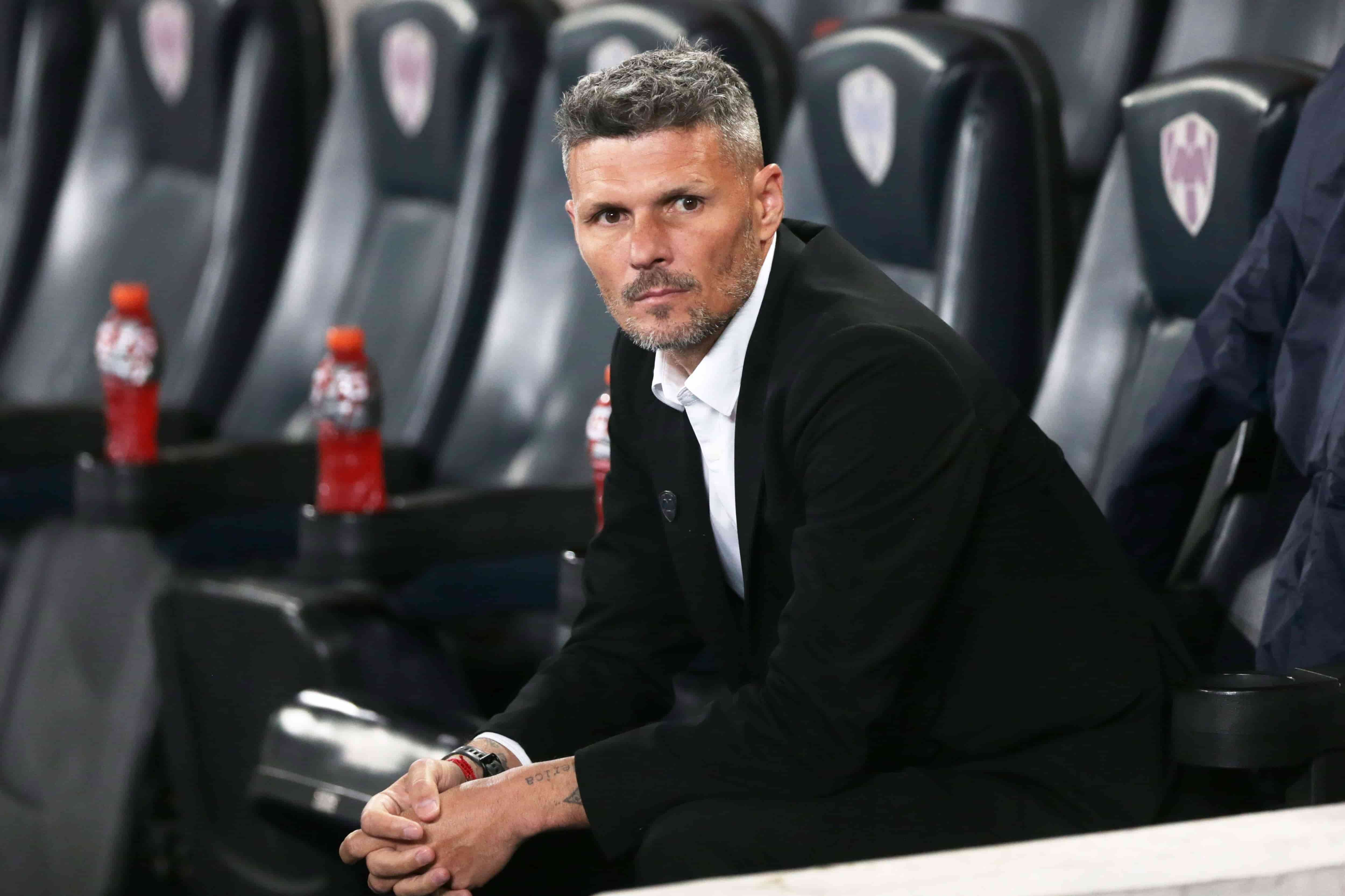 Fernando Ortiz.