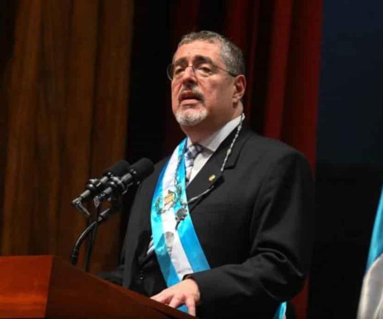 Arévalo, con el gran reto de restaurar