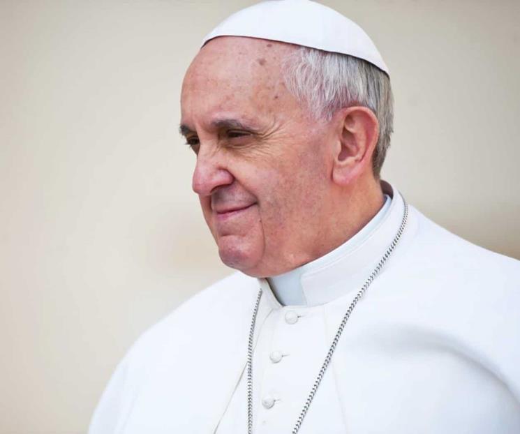 Considera Papa Francisco visitar Argentina tras invitación de Milei Considera Papa Francisco visitar Argentina tras invitación de Milei