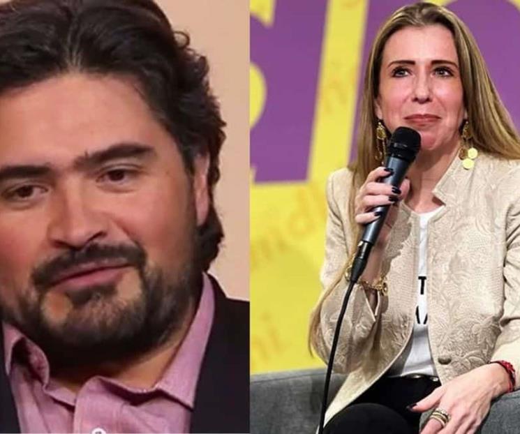 Anuncian cambios en CulturaUNAM