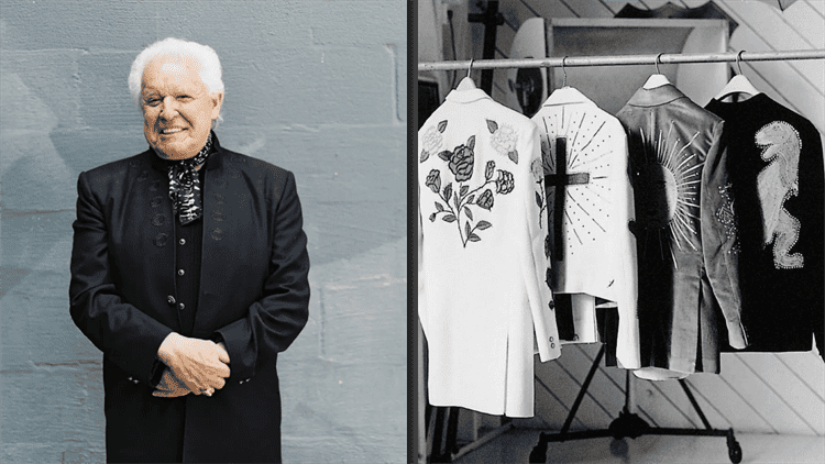 imagen-cuerpo imagen-cuerpo