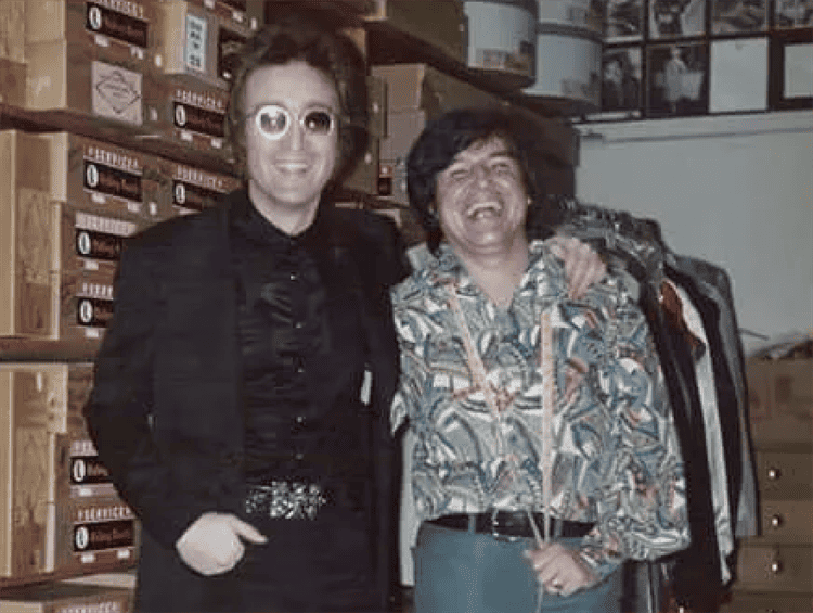 imagen-cuerpo imagen-cuerpo