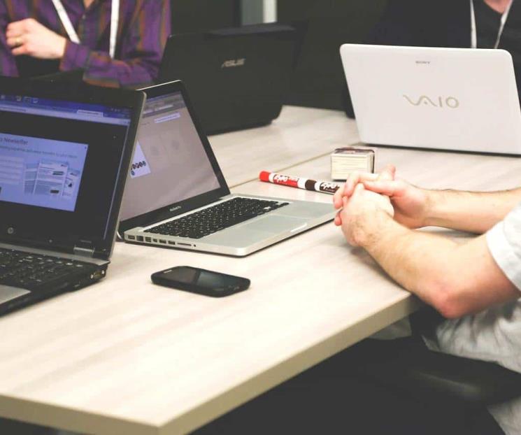 Inteligencia artificial afectará empleos en economías avanzadas: FMI