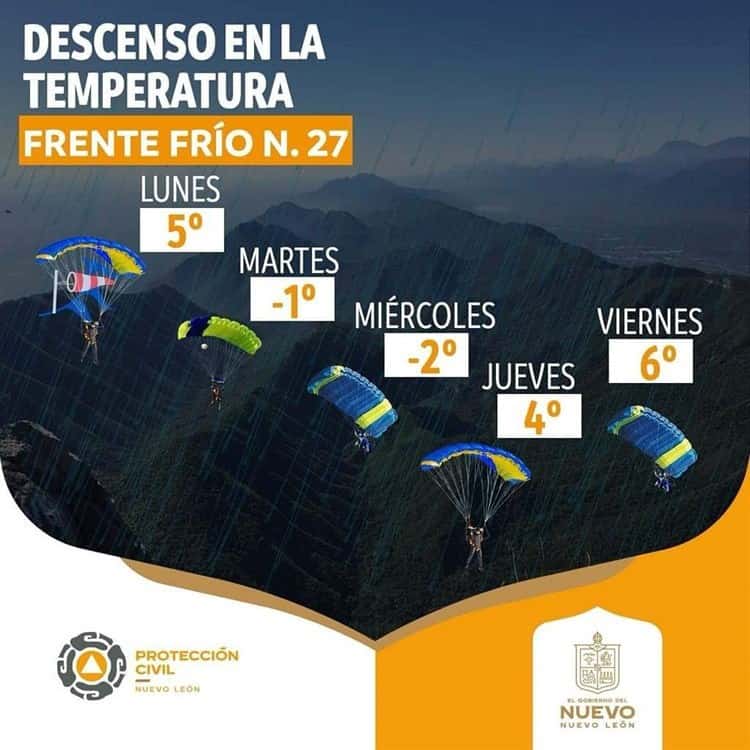 imagen-cuerpo imagen-cuerpo