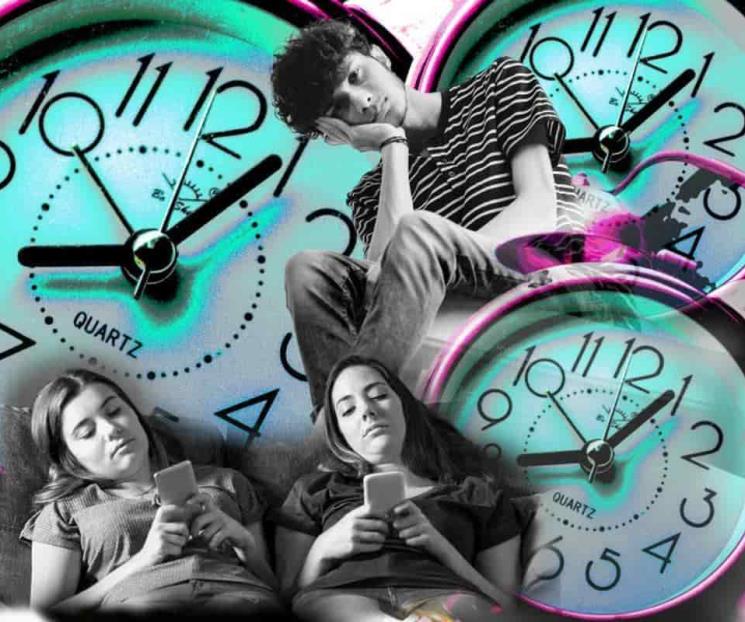 Aprende a dejar de procrastinar y evita dejar deberes para después