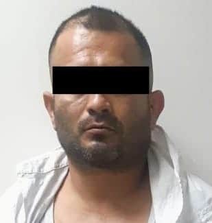A 16 años de prisión fue sentenciado un hombre, quien, en compañía de un cómplice (abatido), robó un auto y luego se enfrentaron con la policía a balazos, a mediados del 2021 en Ciudad Solidaridad.