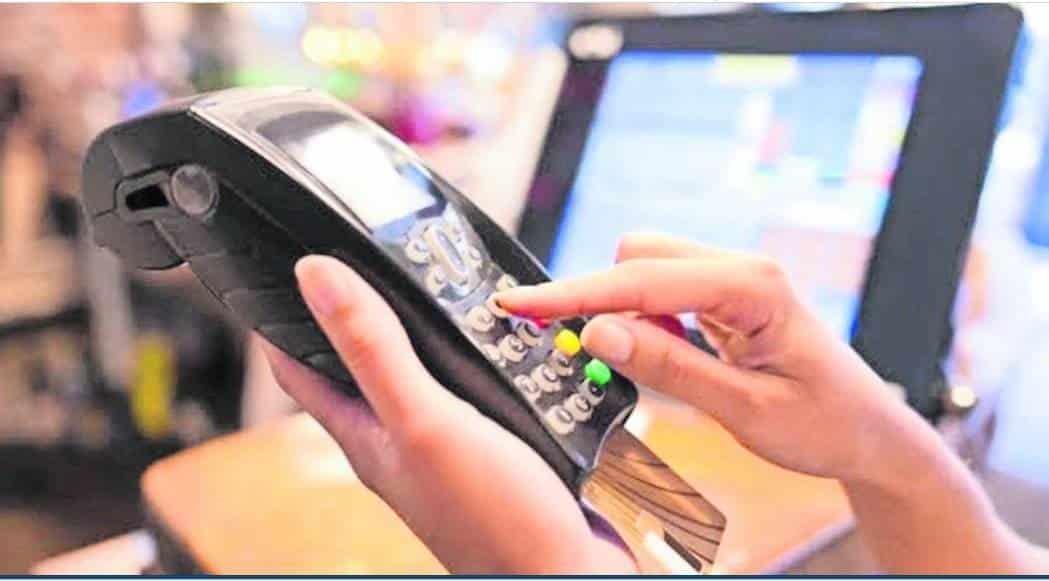 Pequeños negocios tienen bajo nivel de conectividad