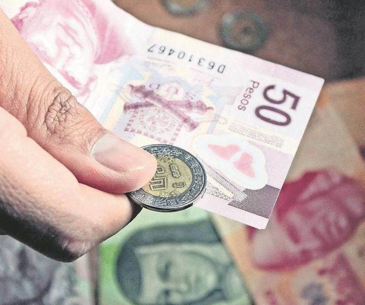 Deterioro económico impactará Latinoamérica y México: ONU