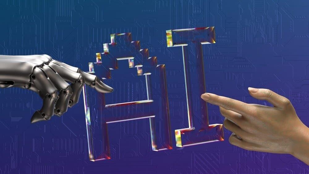 Descubren un diseño para baterías que usa un 70% menos de litio
