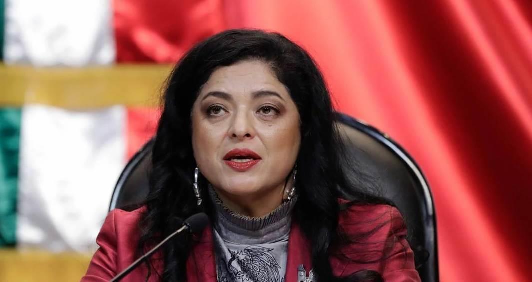 Centro Cultural Acapulco no puede perder su vocación inicial