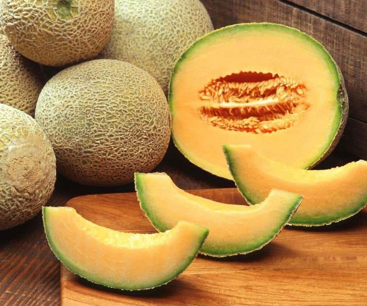 Combatir el hígado graso con frutas