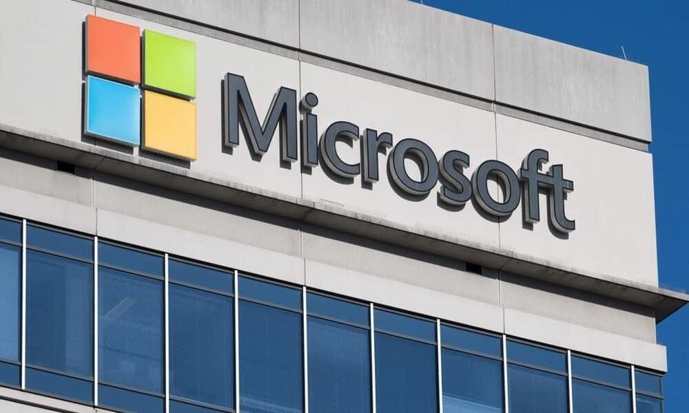 Office AI Copilot disponible para empresas más pequeñas y consumido