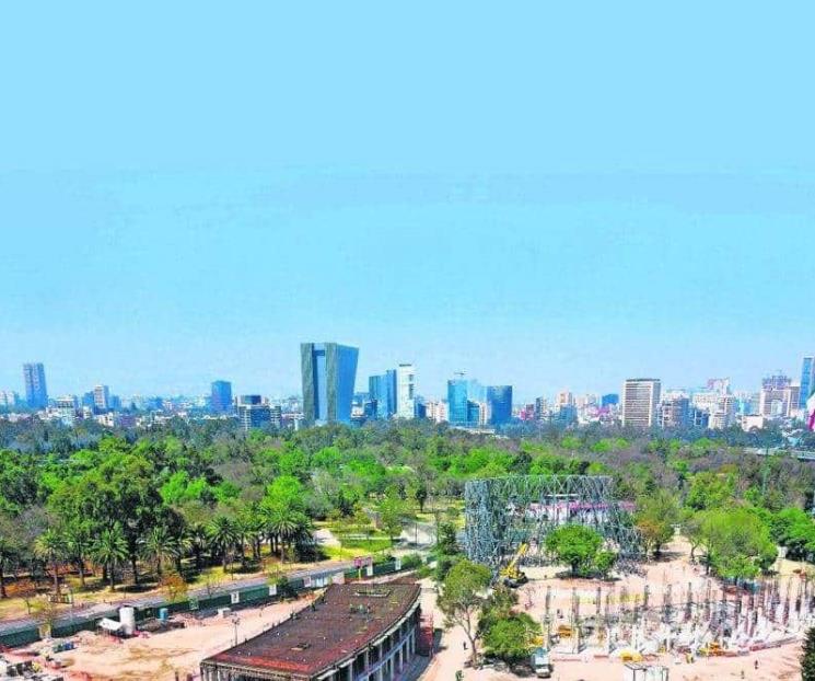 En 2024: Rendición de cuentas en sector cultural, tema básico