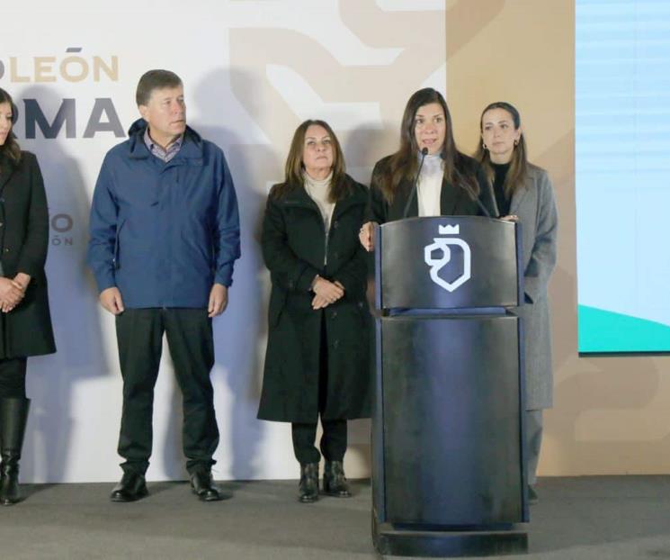 Pediría Estado cierre o reubicación de refinería