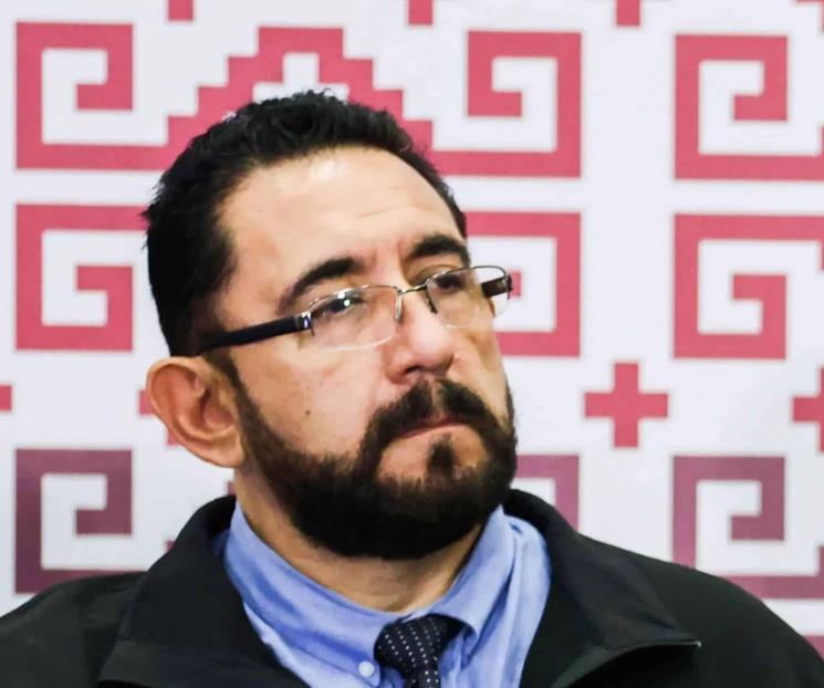 Exhiben modus operandi del Cártel Inmobiliario en la Benito Juárez