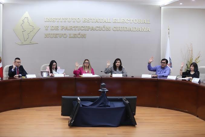 Establece IEE montos máximos y límite anual
