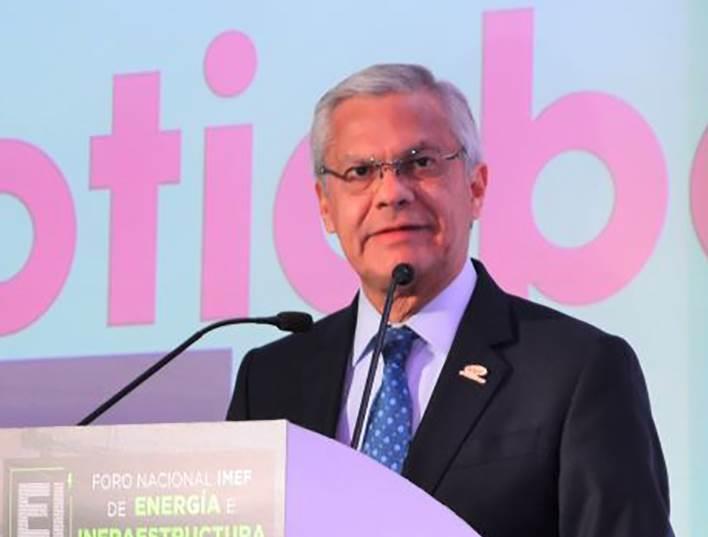 Ve IMEF como retroceso reforma de AMLO a pensiones